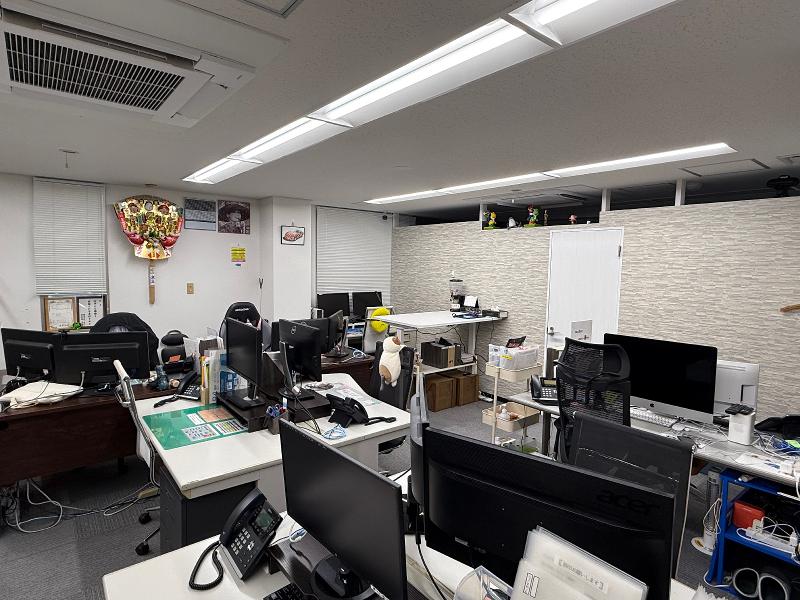 株式会社ハイパーの求人・転職情報