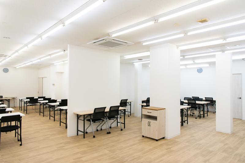 株式会社アクシオンズのアルバイト・バイト求人情報-02