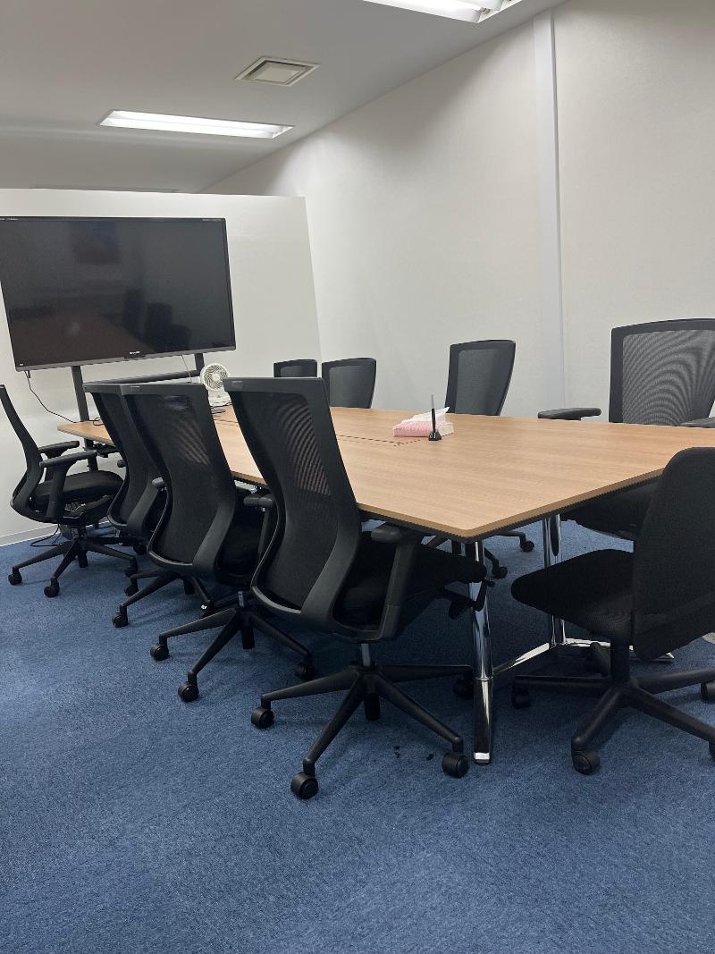 株式会社ＫＩＮＧ　ＢＲＩＤＧＥ-0002の求人・転職情報