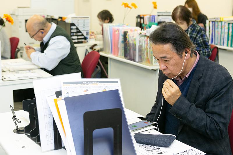 株式会社東洋車輌のアルバイト・バイト求人情報-03