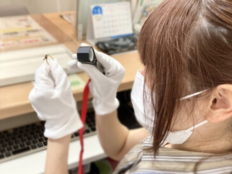 質屋かんてい局亀有店のアルバイト・バイト求人情報-03