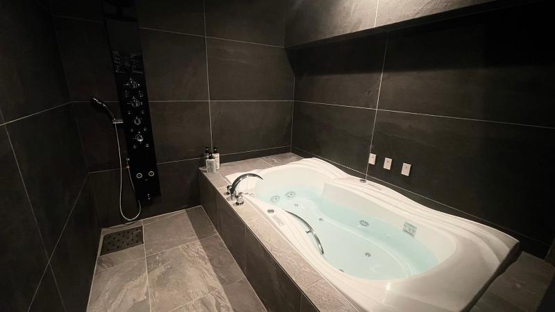 (株)プロラボサウナのアルバイト・バイト求人情報-04