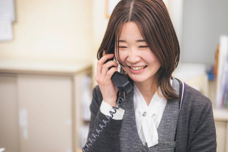 静和精版印刷株式会社の求人・転職情報