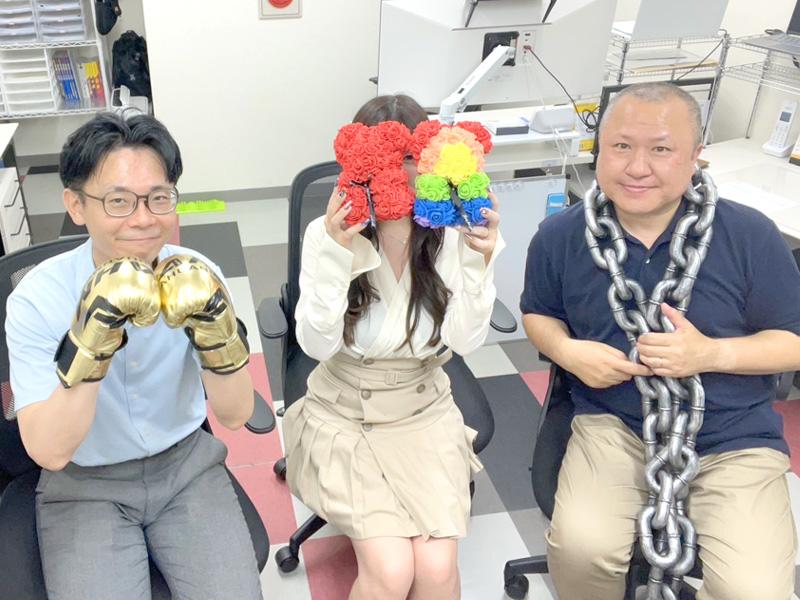 株式会社ミラクションのアルバイト・バイト求人情報-01