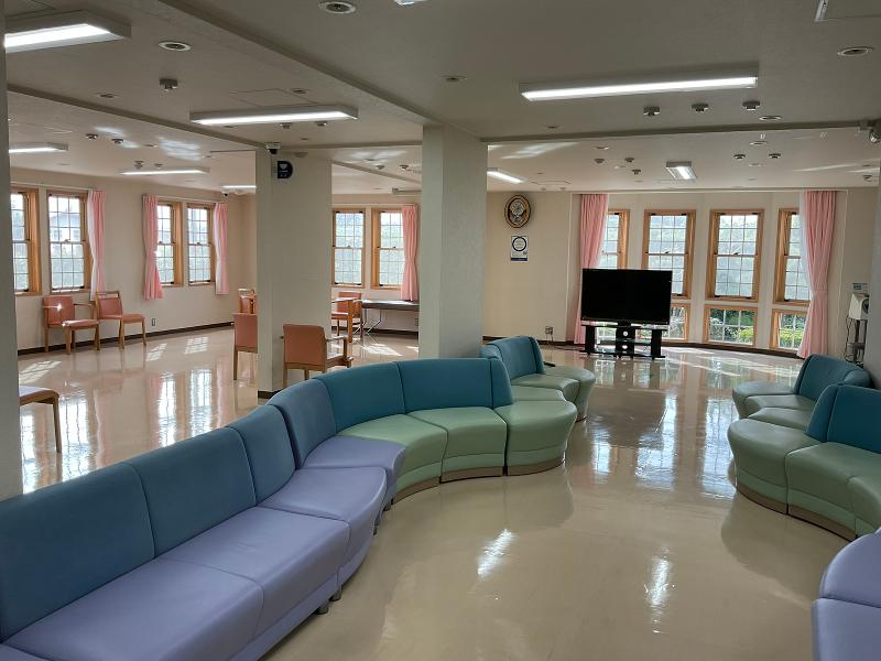 医療法人高橋内科クリニックのアルバイト・バイト求人情報-04