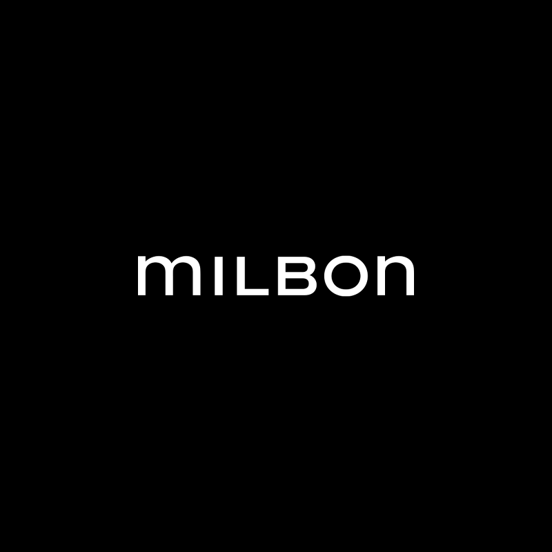 株式会社ミセスコーポレーションのアルバイト・バイト求人情報-04