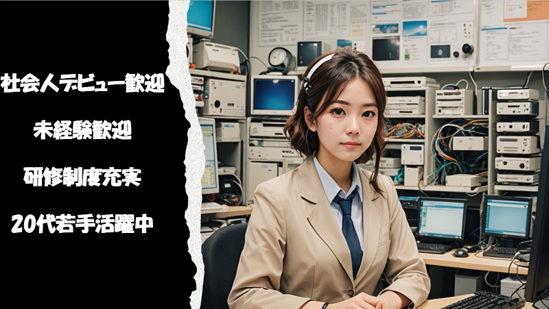 株式会社DXラボの求人・転職情報