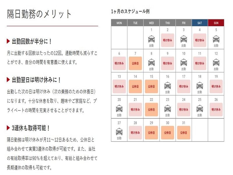 日本交通株式会社≪泉佐野営業所≫のアルバイト・バイト求人情報-02
