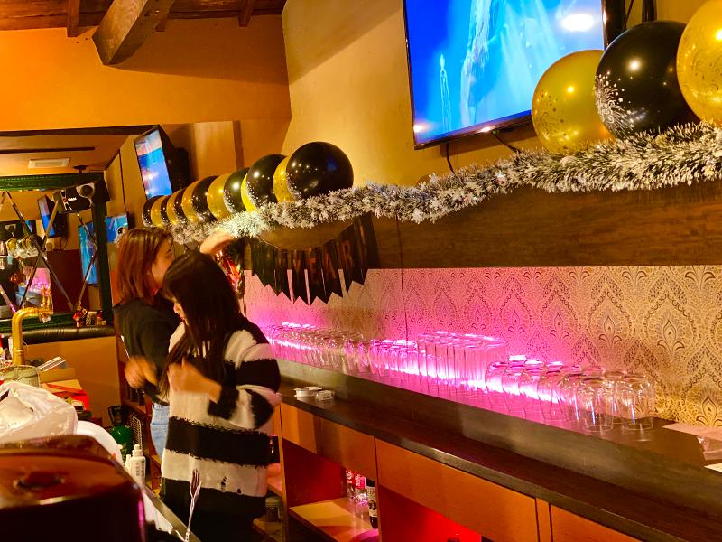 カラオケBAR本町ララバイのアルバイト・バイト求人情報-05