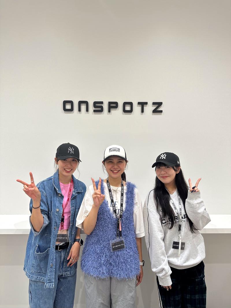 onspotz　ららぽーと湘南平塚のアルバイト・バイト求人情報-03