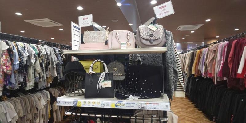オフハウス大分古国府店のアルバイト・バイト求人情報-02