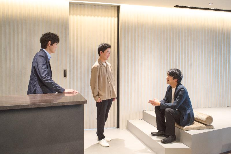 株式会社ＣＯＮＶＩＣＴＩＯＮの求人・転職情報