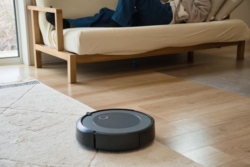 PERSONAL AGENT株式会社のアルバイト・バイト求人情報-11