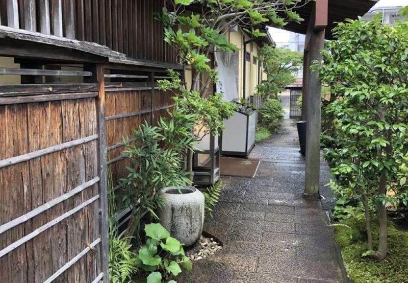 「梅の花」長久手店のアルバイト・バイト求人情報-05