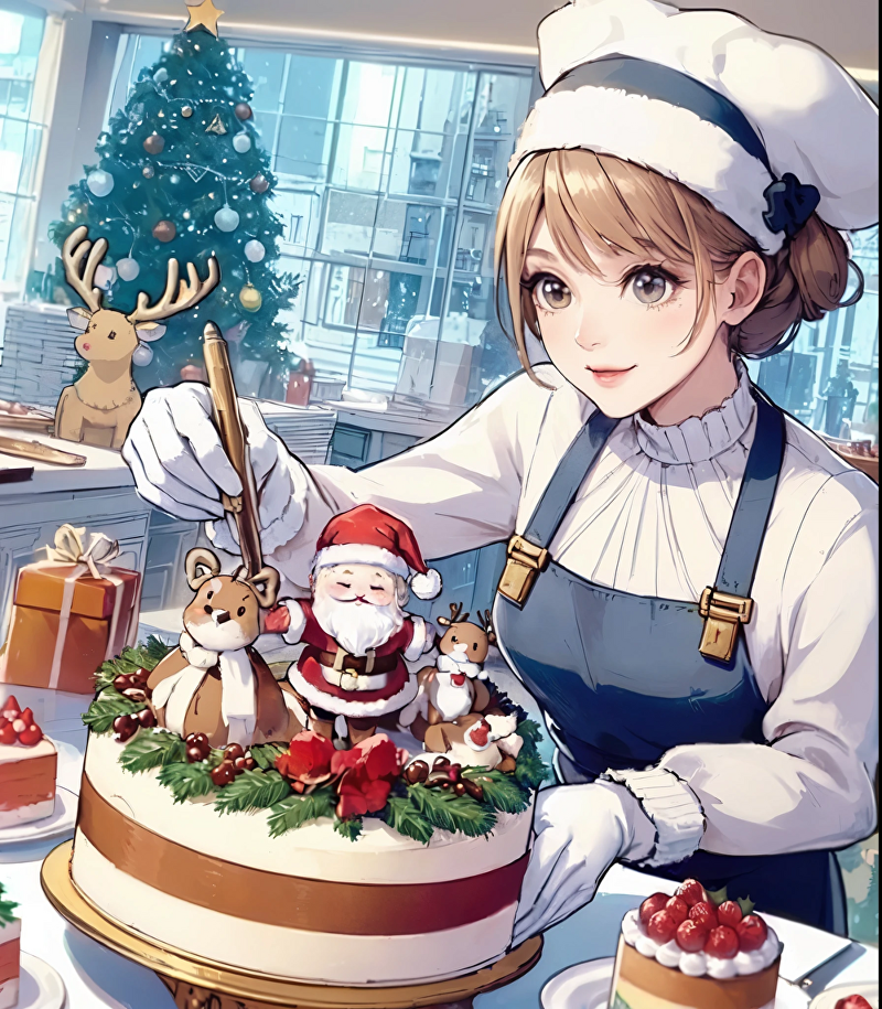 株式会社アルパジャパン　飲食&小売事業部のアルバイト・バイト求人情報-18