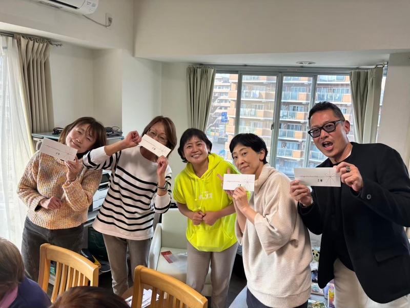 33株式会社のアルバイト・バイト求人情報-05