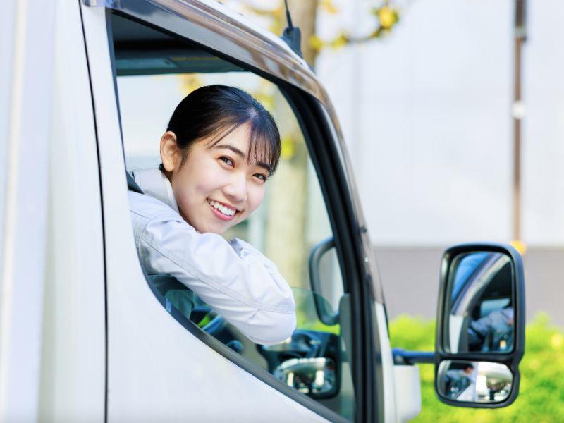 金生運輸株式会社　福岡営業所のアルバイト・バイト求人情報-04