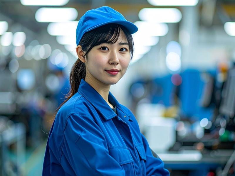 日研トータルソーシング株式会社のアルバイト・バイト求人情報-17