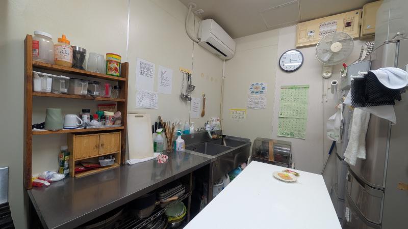 株式会社優心のアルバイト・バイト求人情報-02