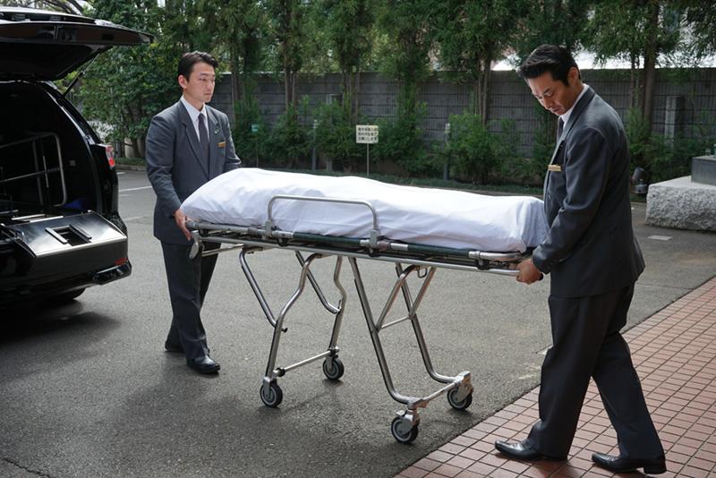 株式会社 セレモアのアルバイト・バイト求人情報-03