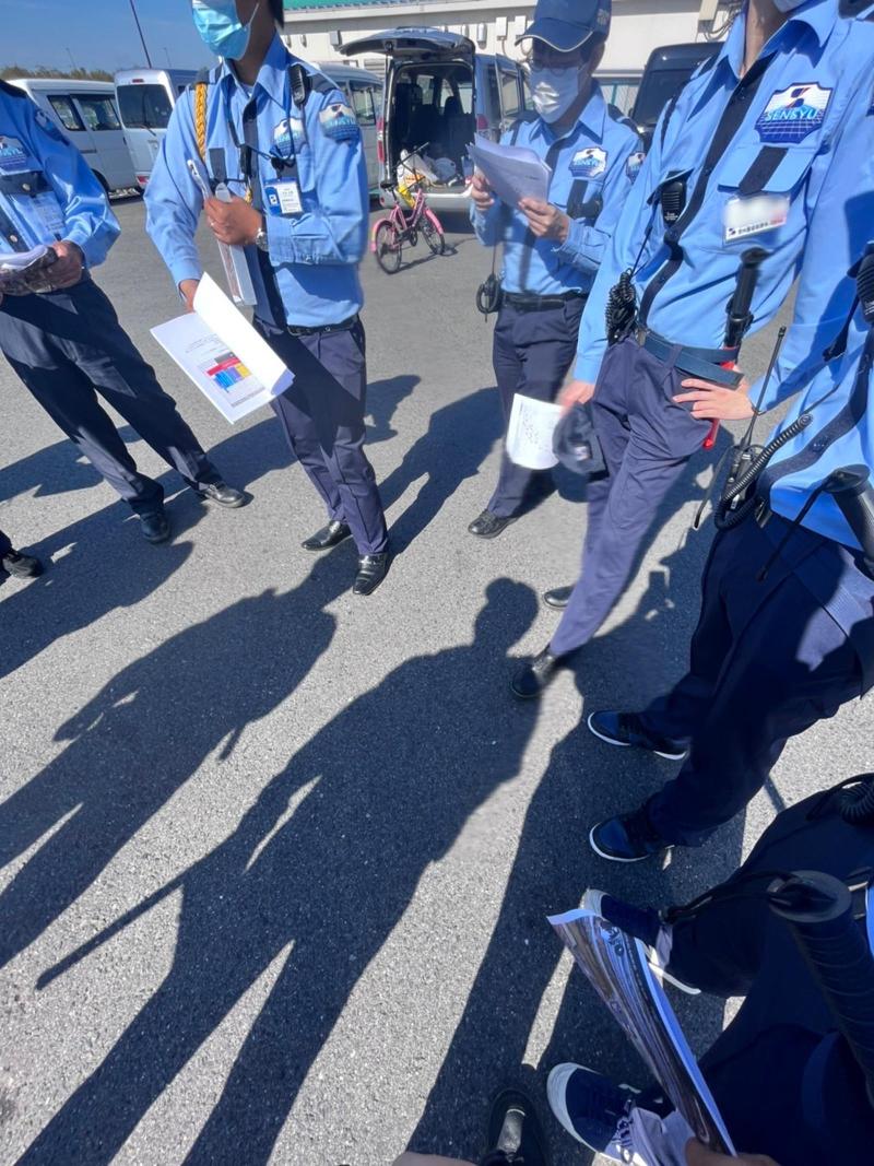 泉州警備保障株式会社のアルバイト・バイト求人情報-04