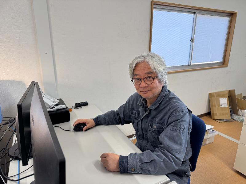 株式会社富士工業所のアルバイト・バイト求人情報-03