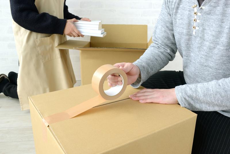Arceの求人・転職情報