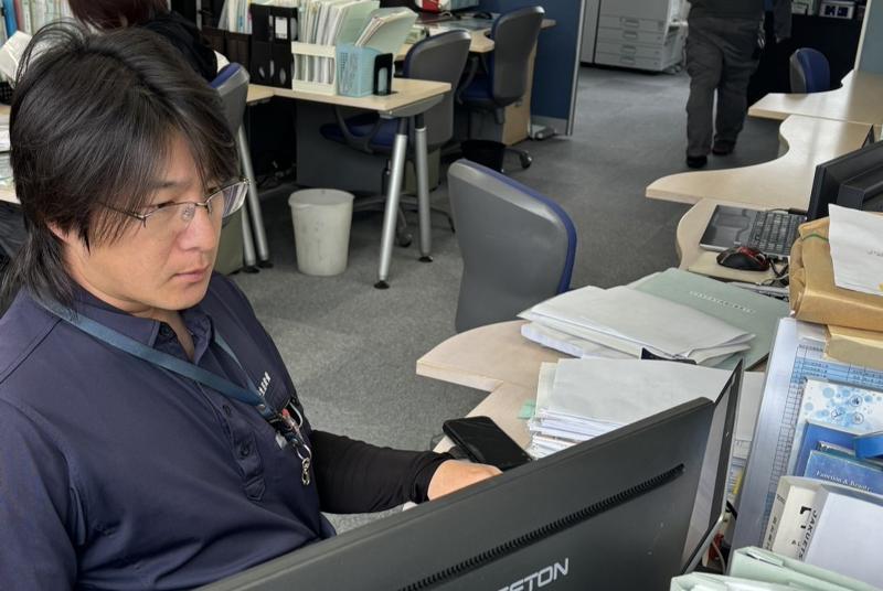 株式会社生目設備　のアルバイト・バイト求人情報-03