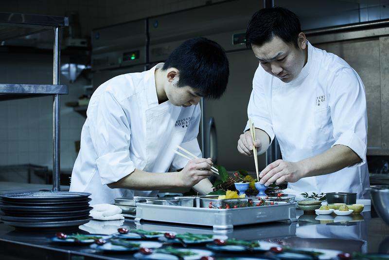 株式会社温故知新-0015の求人・転職情報