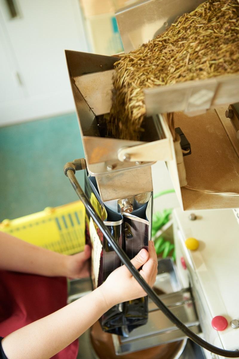 株式会社 高田通泉園のアルバイト・バイト求人情報-05