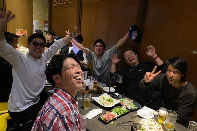 株式会社エコトラックの求人・転職情報-04