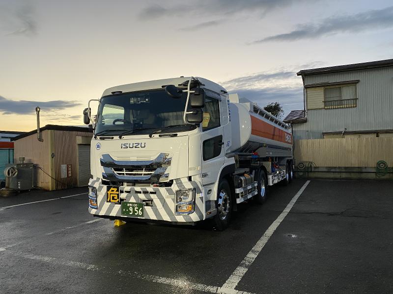 静岡石油輸送株式会社 富士営業所のアルバイト・バイト求人情報-04