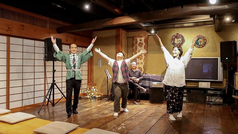 ホテル玉之湯のアルバイト・バイト求人情報-04