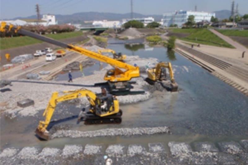 金田建設工業株式会社のアルバイト・バイト求人情報-02