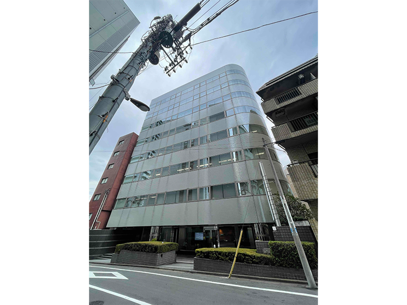 株式会社日本ドラフトサービスのアルバイト・バイト求人情報-02