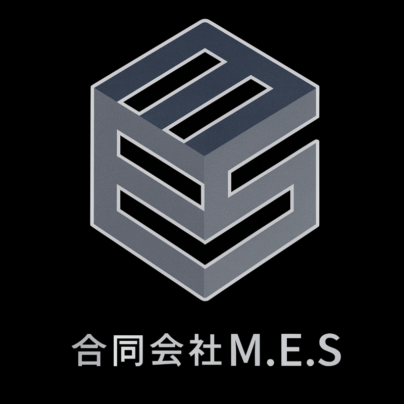 合同会社M.E.Sのアルバイト・バイト求人情報-05