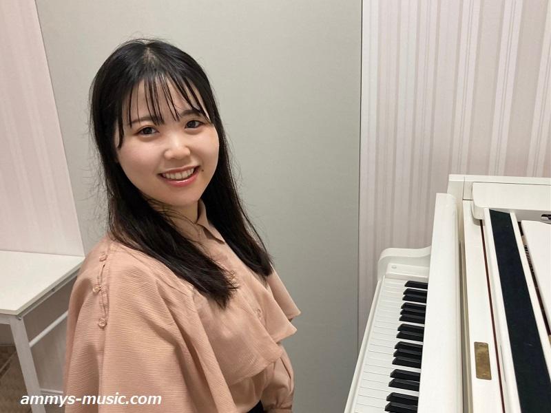 アミーズ音楽教室　Ammy's Music Schoolのアルバイト・バイト求人情報-03