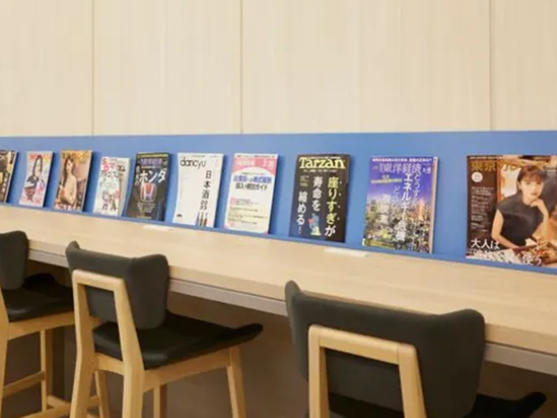 株式会社ディーバのアルバイト・バイト求人情報-04