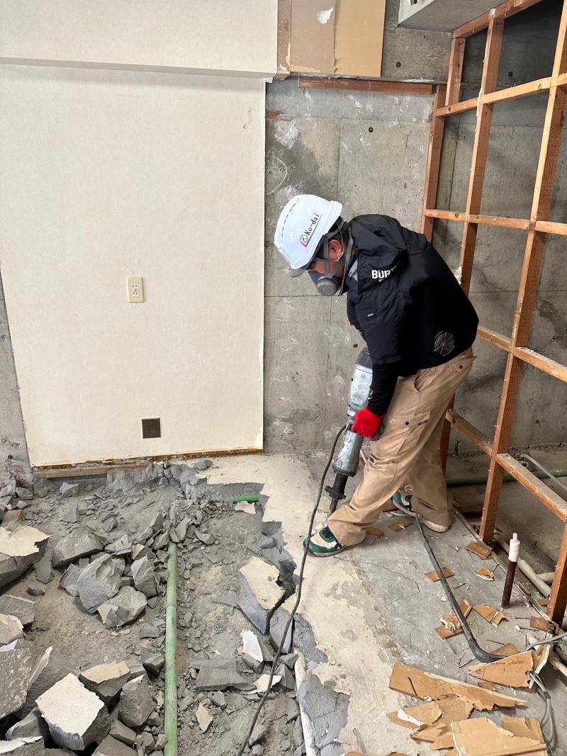 株式会社コーダイの求人・転職情報