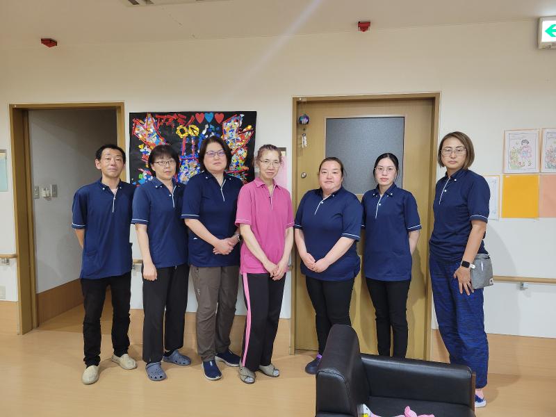 株式会社ライフサポート山野のアルバイト・バイト求人情報-02