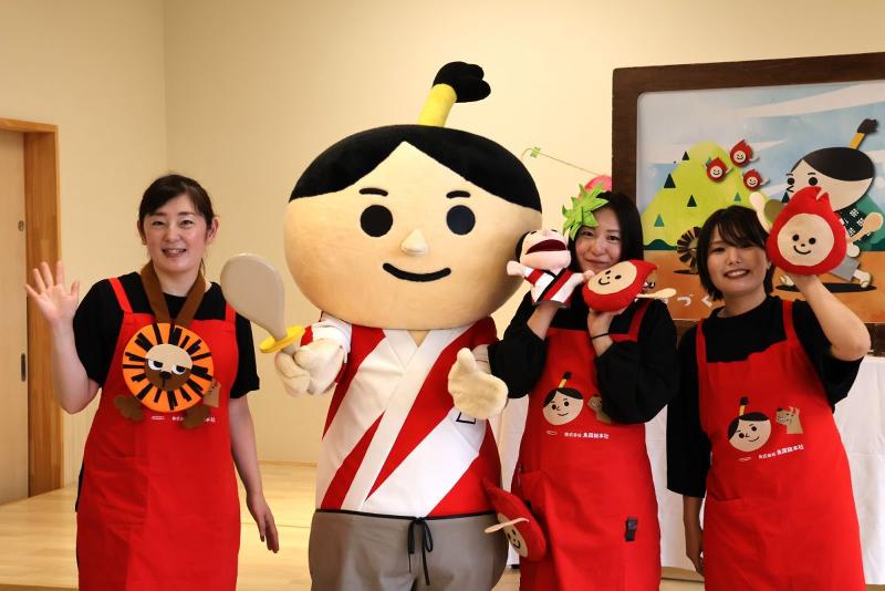 株式会社魚国総本社 北陸支社のアルバイト・バイト求人情報-05