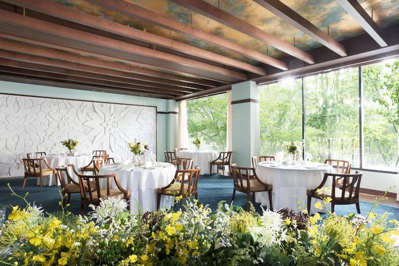 クラシカ表参道(株式会社BPグループ)のアルバイト・バイト求人情報-04