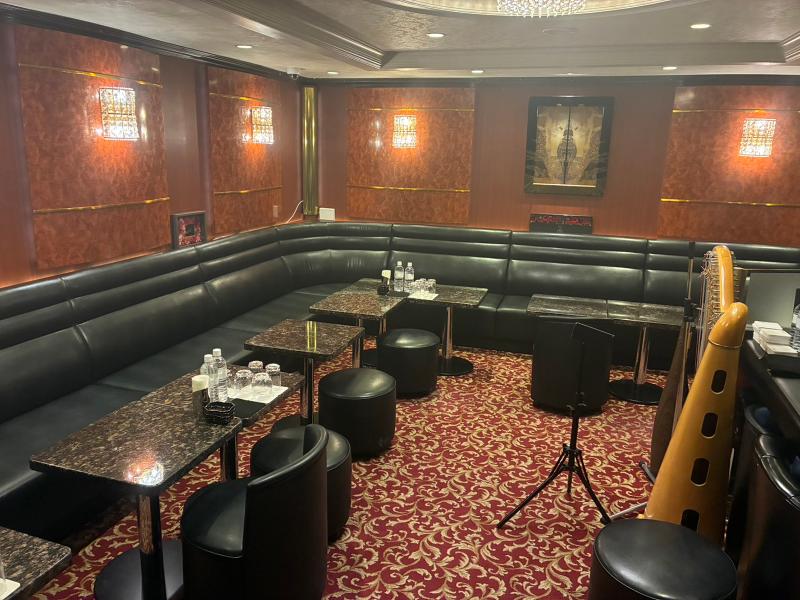 clubロゼのアルバイト・バイト求人情報-05