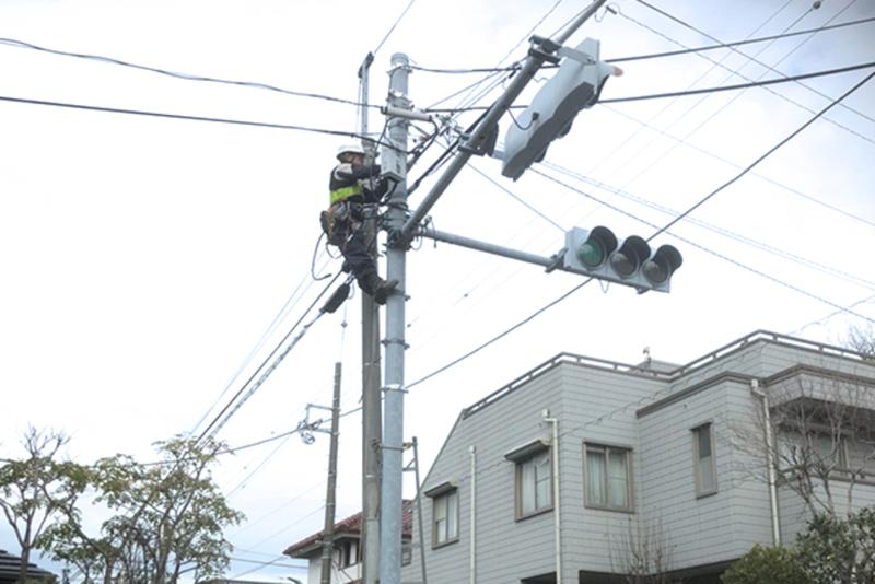 信号電設株式会社のアルバイト・バイト求人情報-05