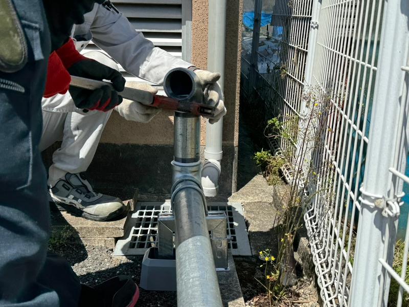 小島総建株式会社のアルバイト・バイト求人情報-03