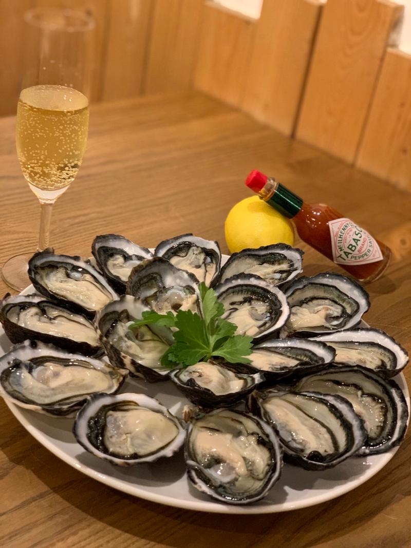 株式会社Dream Teamの派遣求人情報