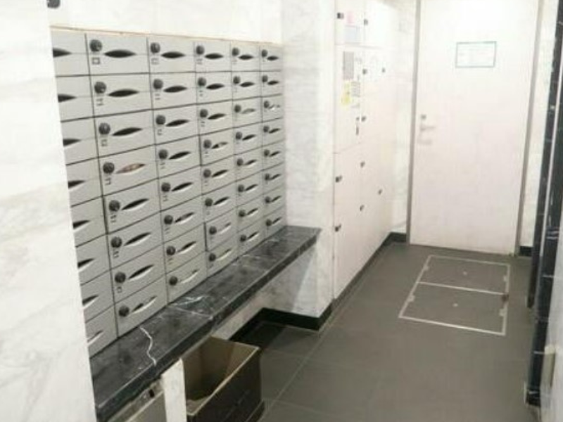 Income株式会社のアルバイト・バイト求人情報-04