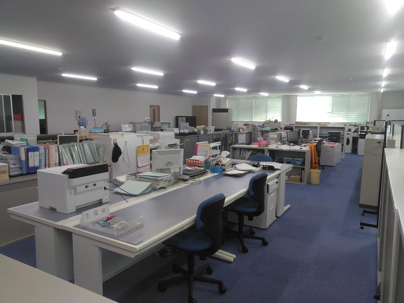 清水工業株式会社のアルバイト・バイト求人情報-02