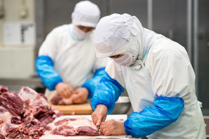 日本食品株式会社の求人・転職情報-05