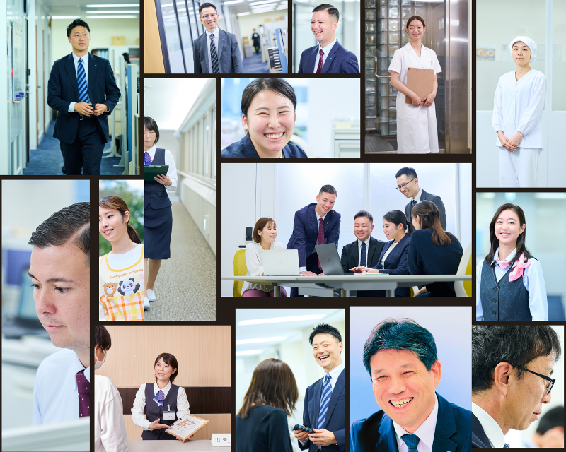 株式会社セーフティ　本社営業部のアルバイト・バイト求人情報-02